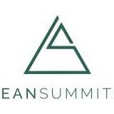 Lean Summits